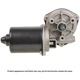 Purchase Top-Quality New Wiper Motor by CARDONE INDUSTRIES - 85-1056 pa5