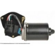 Purchase Top-Quality New Wiper Motor by CARDONE INDUSTRIES - 85-1056 pa6