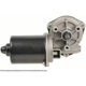 Purchase Top-Quality New Wiper Motor by CARDONE INDUSTRIES - 85-1056 pa7