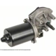 Purchase Top-Quality New Wiper Motor by CARDONE INDUSTRIES - 85-1056 pa8