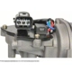Purchase Top-Quality New Wiper Motor by CARDONE INDUSTRIES - 85-1056 pa9