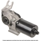 Purchase Top-Quality New Wiper Motor by CARDONE INDUSTRIES - 85-10570 pa1