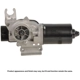 Purchase Top-Quality New Wiper Motor by CARDONE INDUSTRIES - 85-10570 pa2