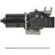 Purchase Top-Quality New Wiper Motor by CARDONE INDUSTRIES - 85-10570 pa4