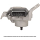 Purchase Top-Quality New Wiper Motor by CARDONE INDUSTRIES - 85-10570 pa5