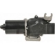 Purchase Top-Quality New Wiper Motor by CARDONE INDUSTRIES - 85-10570 pa6