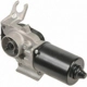 Purchase Top-Quality New Wiper Motor by CARDONE INDUSTRIES - 85-10570 pa7