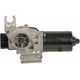 Purchase Top-Quality New Wiper Motor by CARDONE INDUSTRIES - 85-10570 pa8