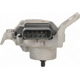 Purchase Top-Quality New Wiper Motor by CARDONE INDUSTRIES - 85-10570 pa9