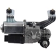 Purchase Top-Quality CARDONE INDUSTRIES - 85-1058 - New Wiper Motor pa16