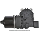 Purchase Top-Quality Moteur d'essuie-glace neuf by CARDONE INDUSTRIES - 85-1059 pa2