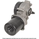 Purchase Top-Quality New Wiper Motor by CARDONE INDUSTRIES - 85-1064 pa2