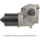 Purchase Top-Quality New Wiper Motor by CARDONE INDUSTRIES - 85-1064 pa3