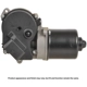 Purchase Top-Quality New Wiper Motor by CARDONE INDUSTRIES - 85-1064 pa4