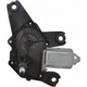 Purchase Top-Quality New Wiper Motor by CARDONE INDUSTRIES - 85-1065 pa2