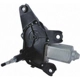 Purchase Top-Quality New Wiper Motor by CARDONE INDUSTRIES - 85-1065 pa3