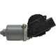 Purchase Top-Quality New Wiper Motor by CARDONE INDUSTRIES - 85-1067 pa1