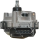 Purchase Top-Quality New Wiper Motor by CARDONE INDUSTRIES - 85-1067 pa5