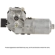 Purchase Top-Quality New Wiper Motor by CARDONE INDUSTRIES - 85-1070 pa3