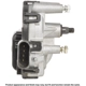 Purchase Top-Quality New Wiper Motor by CARDONE INDUSTRIES - 85-1070 pa4