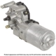 Purchase Top-Quality New Wiper Motor by CARDONE INDUSTRIES - 85-1070 pa5
