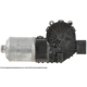 Purchase Top-Quality New Wiper Motor by CARDONE INDUSTRIES - 85-1070 pa6