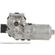 Purchase Top-Quality New Wiper Motor by CARDONE INDUSTRIES - 85-1070 pa7