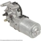 Purchase Top-Quality New Wiper Motor by CARDONE INDUSTRIES - 85-1070 pa8