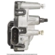 Purchase Top-Quality New Wiper Motor by CARDONE INDUSTRIES - 85-1070 pa9