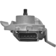 Purchase Top-Quality CARDONE INDUSTRIES - 85-1071 - Windshield Wiper Motor pa2