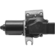 Purchase Top-Quality CARDONE INDUSTRIES - 85-1071 - Windshield Wiper Motor pa4