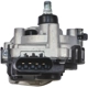 Purchase Top-Quality CARDONE INDUSTRIES - 85-1072 - Windshield Wiper Motor pa2