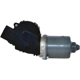 Purchase Top-Quality CARDONE INDUSTRIES - 85-1072 - Windshield Wiper Motor pa4