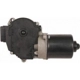 Purchase Top-Quality New Wiper Motor by CARDONE INDUSTRIES - 85-1080 pa1