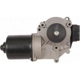 Purchase Top-Quality New Wiper Motor by CARDONE INDUSTRIES - 85-1080 pa2