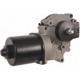 Purchase Top-Quality New Wiper Motor by CARDONE INDUSTRIES - 85-1080 pa3