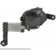Purchase Top-Quality CARDONE INDUSTRIES - 85-1088 - New Wiper Motor pa2
