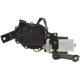 Purchase Top-Quality CARDONE INDUSTRIES - 85-1088 - New Wiper Motor pa6