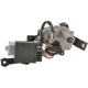 Purchase Top-Quality CARDONE INDUSTRIES - 85-1088 - New Wiper Motor pa8