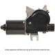Purchase Top-Quality New Wiper Motor by CARDONE INDUSTRIES - 85-1096 pa1