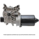 Purchase Top-Quality New Wiper Motor by CARDONE INDUSTRIES - 85-1096 pa2