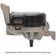 Purchase Top-Quality New Wiper Motor by CARDONE INDUSTRIES - 85-1096 pa5