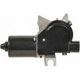 Purchase Top-Quality New Wiper Motor by CARDONE INDUSTRIES - 85-1096 pa6