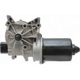 Purchase Top-Quality New Wiper Motor by CARDONE INDUSTRIES - 85-1096 pa8