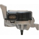 Purchase Top-Quality New Wiper Motor by CARDONE INDUSTRIES - 85-1096 pa9