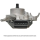 Purchase Top-Quality New Wiper Motor by CARDONE INDUSTRIES - 85-1107 pa4