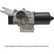 Purchase Top-Quality New Wiper Motor by CARDONE INDUSTRIES - 85-1107 pa5