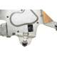 Purchase Top-Quality New Wiper Motor by CARDONE INDUSTRIES - 85-1108 pa2