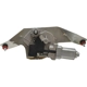 Purchase Top-Quality New Wiper Motor by CARDONE INDUSTRIES - 85-1108 pa3