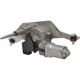 Purchase Top-Quality New Wiper Motor by CARDONE INDUSTRIES - 85-1108 pa4